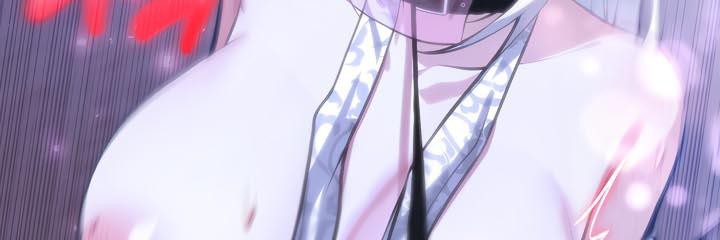 被召喚到異世界，然後成為半龍騎士長第33話