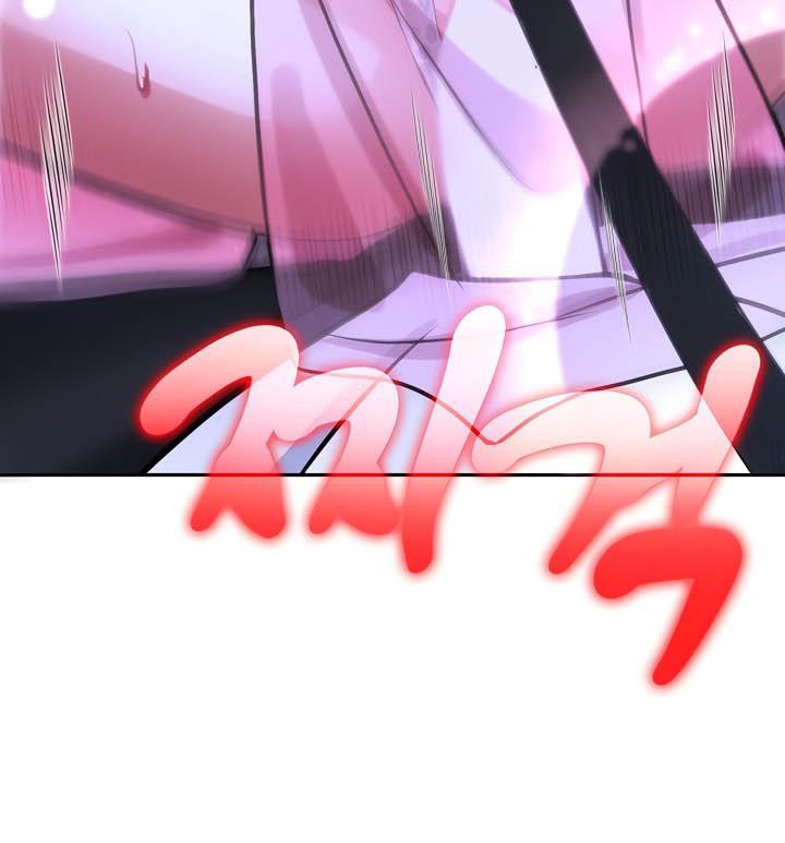 被召喚到異世界，然後成為半龍騎士長第33話