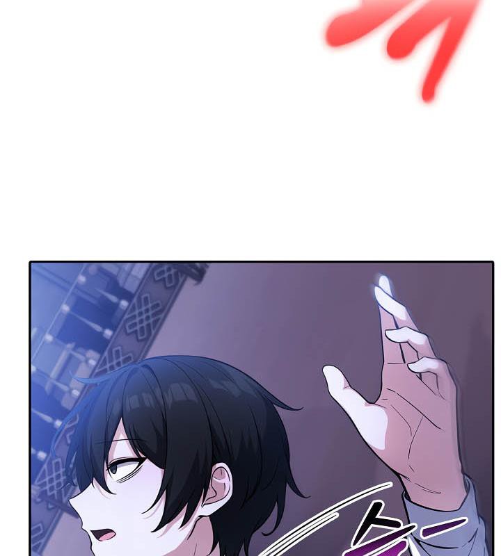 被召喚到異世界，然後成為半龍騎士長第33話