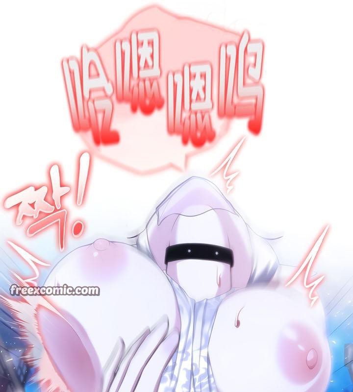 被召喚到異世界，然後成為半龍騎士長第33話