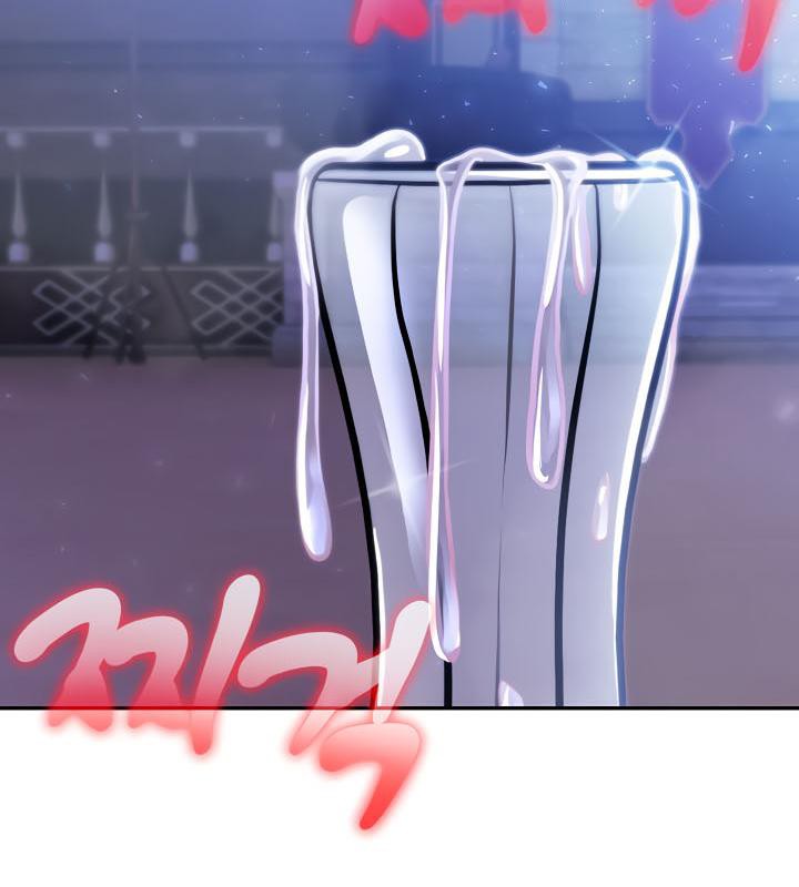 被召喚到異世界，然後成為半龍騎士長第33話