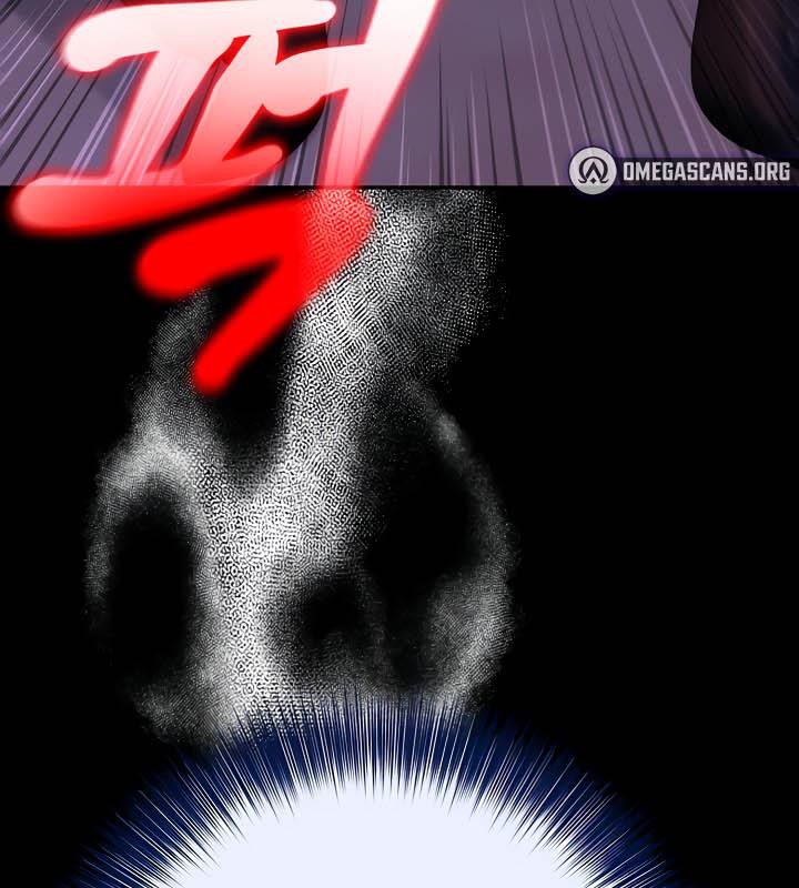 被召喚到異世界，然後成為半龍騎士長第33話