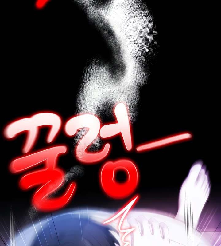 被召喚到異世界，然後成為半龍騎士長第33話