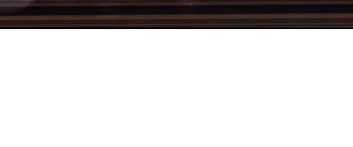 被召喚到異世界，然後成為半龍騎士長第33話