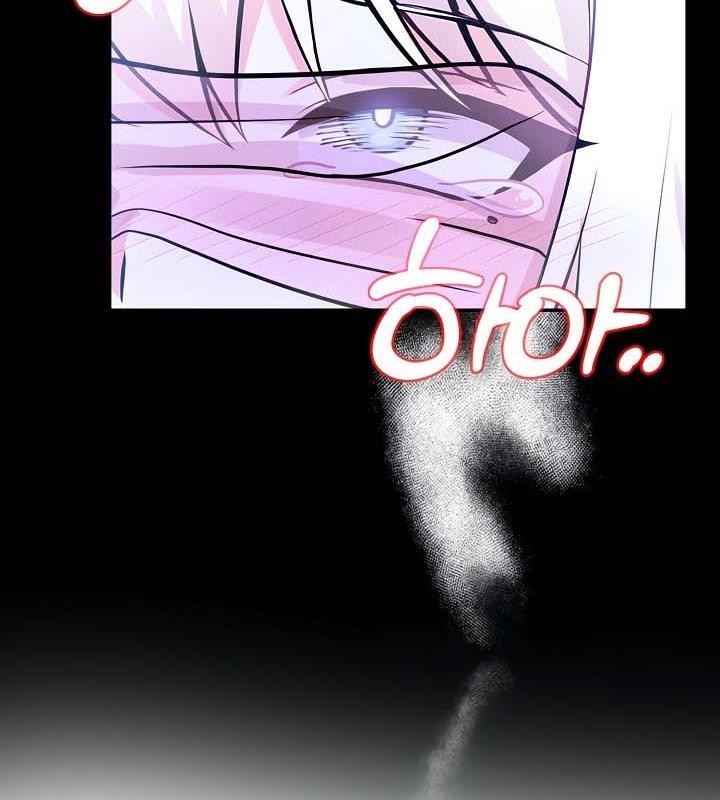 被召喚到異世界，然後成為半龍騎士長第33話