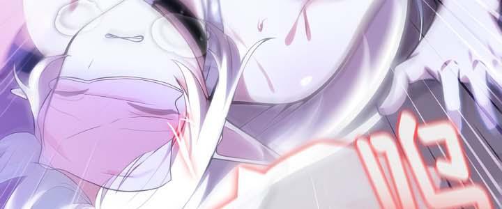 被召唤到异世界，然后成为半龙骑士长第33話