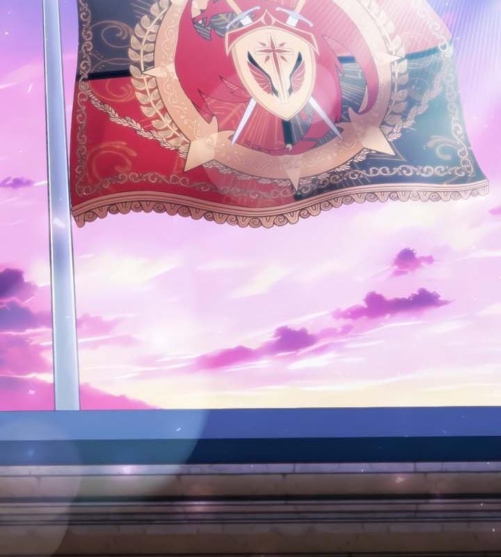 被召喚到異世界，然後成為半龍騎士長第33話