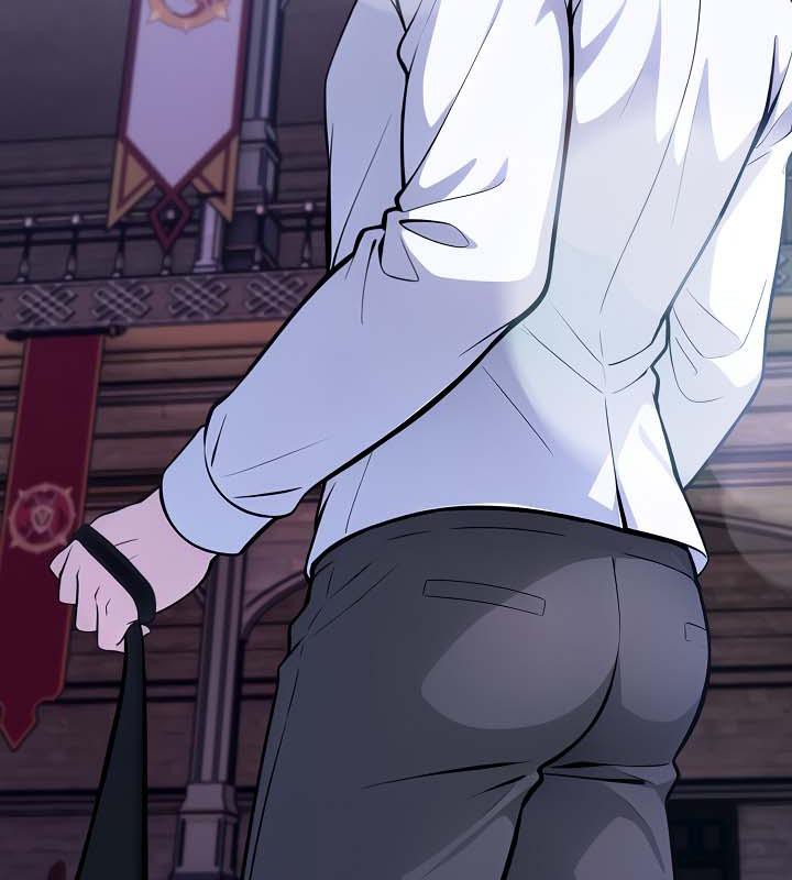 被召喚到異世界，然後成為半龍騎士長第33話