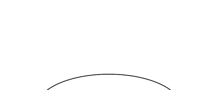 被召喚到異世界，然後成為半龍騎士長第33話