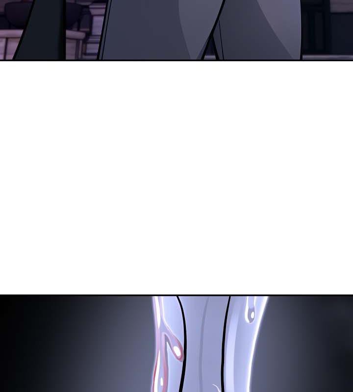 被召喚到異世界，然後成為半龍騎士長第33話