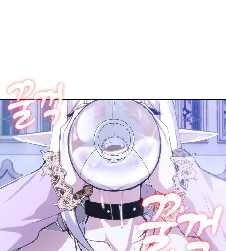 被召唤到异世界，然后成为半龙骑士长第33話