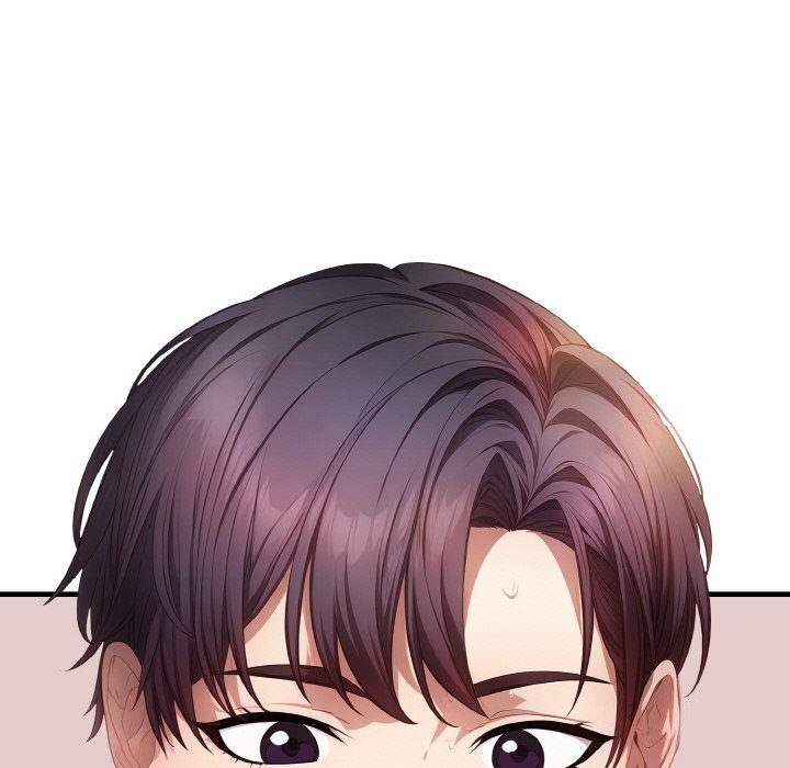 爱上按摩师第7話