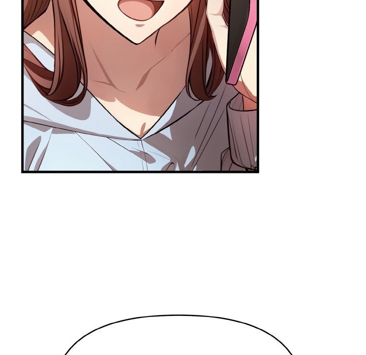 爱上按摩师第7話