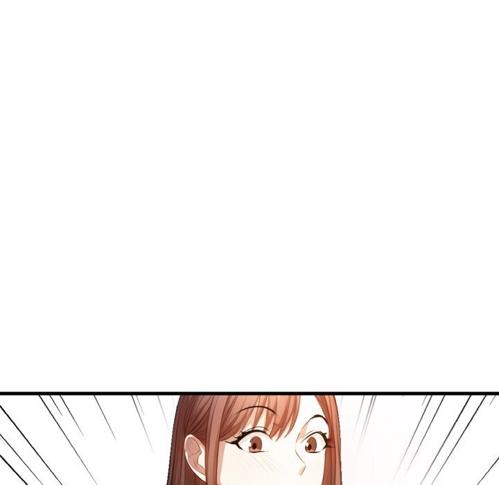 爱上按摩师第7話