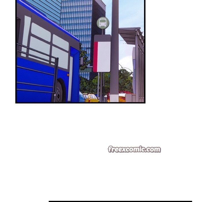 爱上按摩师第7話