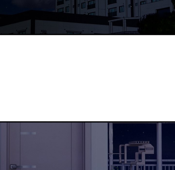 愛上按摩師第7話