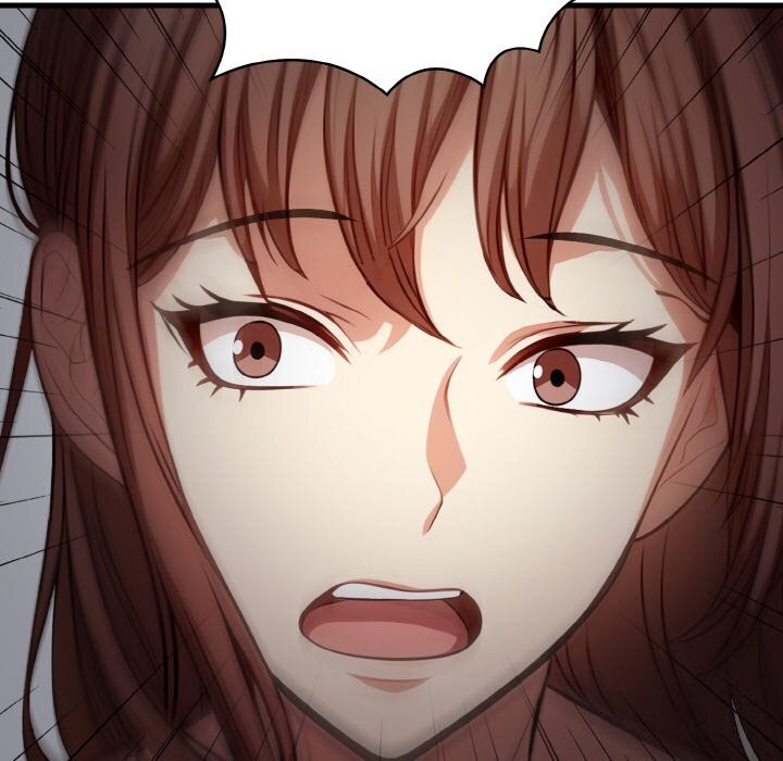 爱上按摩师第7話