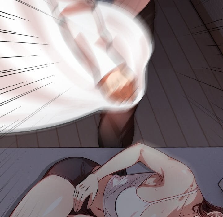 爱上按摩师第7話