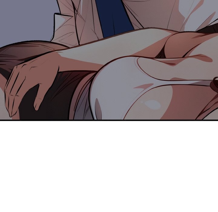 爱上按摩师第7話