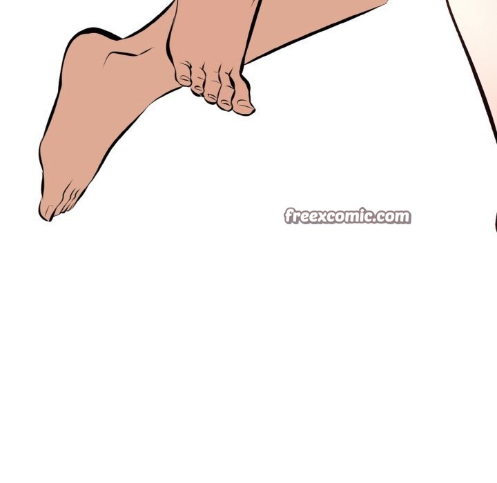 爱上按摩师第7話