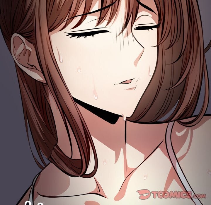 爱上按摩师第7話