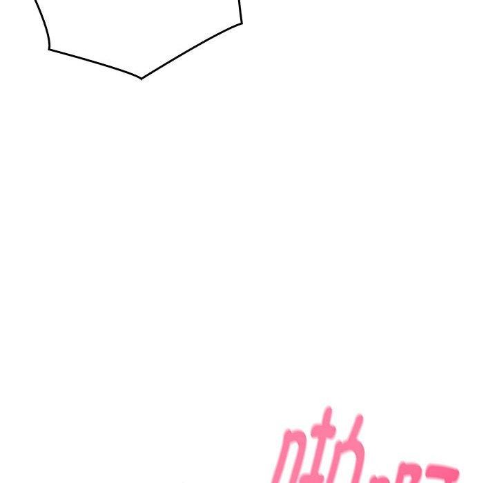 为毕业献身第6話