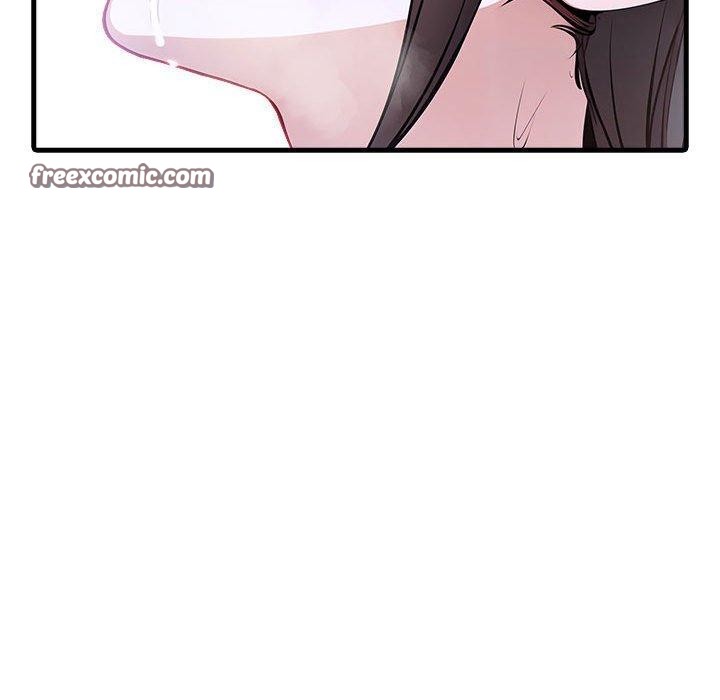 为毕业献身第6話