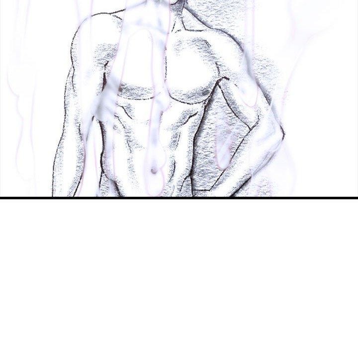 为毕业献身第6話