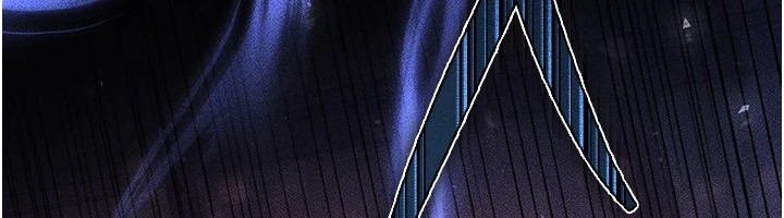 末日鵰堡第9話-乖乖聽話就放妳自由