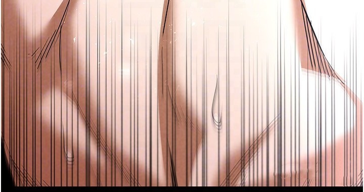 末日鵰堡第9話-乖乖聽話就放妳自由