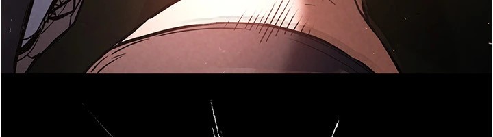 末日鵰堡第9話-乖乖聽話就放妳自由