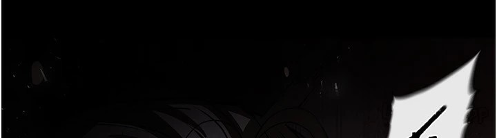 末日鵰堡第9話-乖乖聽話就放妳自由