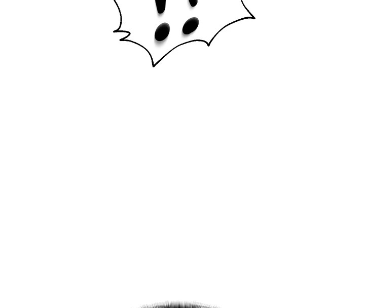 偏偏慾到妳第25話-在摩鐵觀看打炮現場