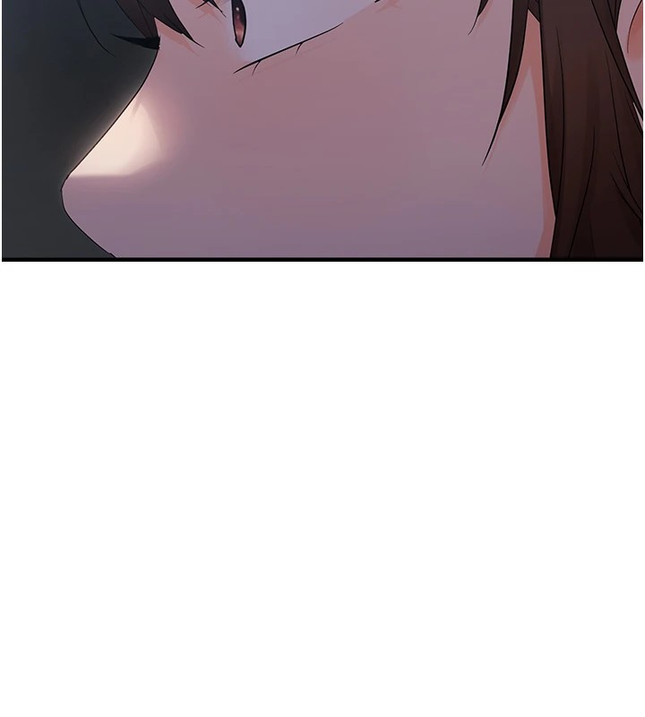 偏偏慾到妳第25話-在摩鐵觀看打炮現場