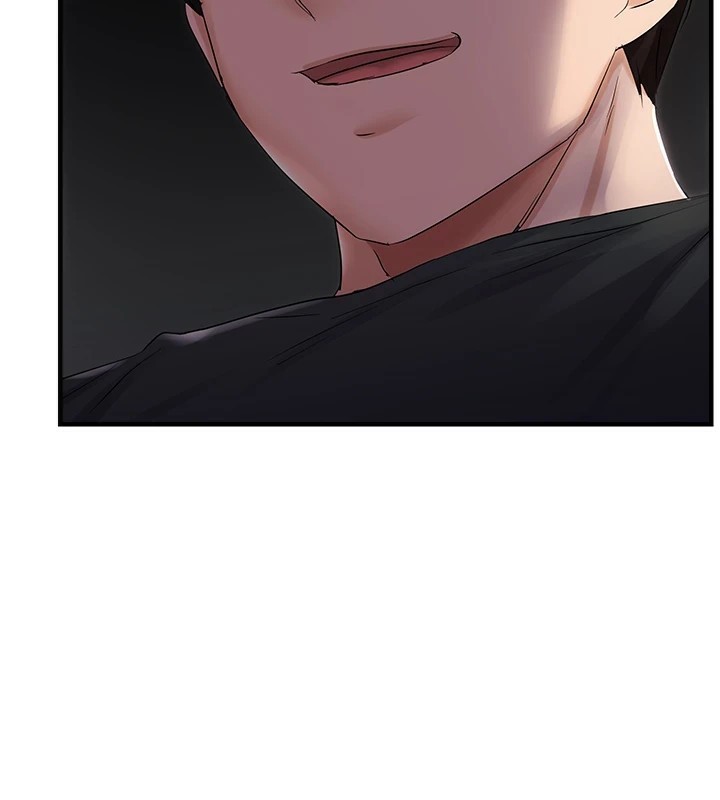 偏偏慾到妳第25話-在摩鐵觀看打炮現場