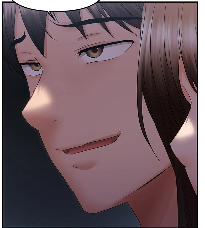 偏偏慾到妳第25話-在摩鐵觀看打炮現場