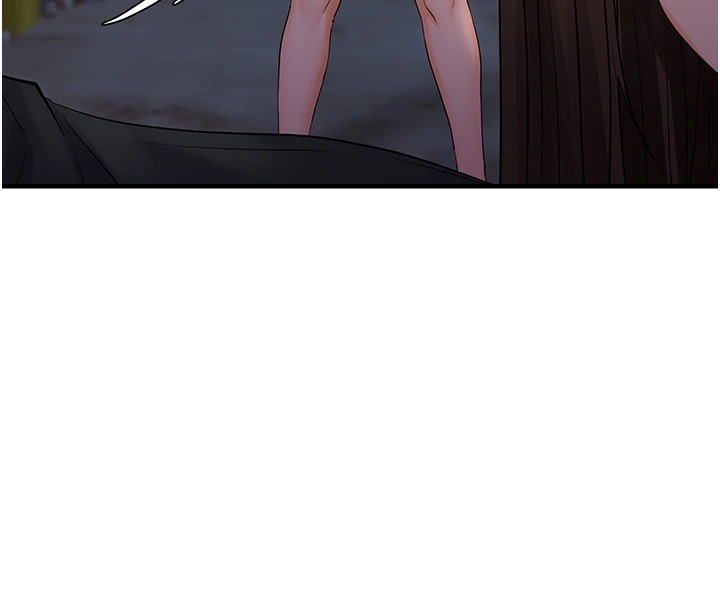 偏偏慾到妳第25話-在摩鐵觀看打炮現場