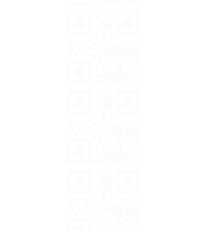 偏偏慾到妳第25話-在摩鐵觀看打炮現場