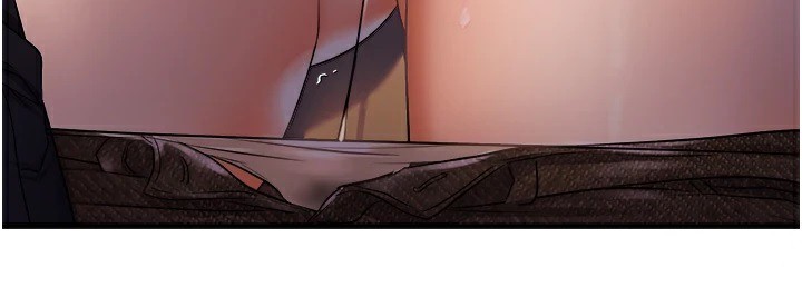 偏偏慾到妳第25話-在摩鐵觀看打炮現場