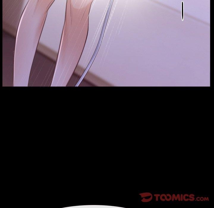 寻找初恋第32話