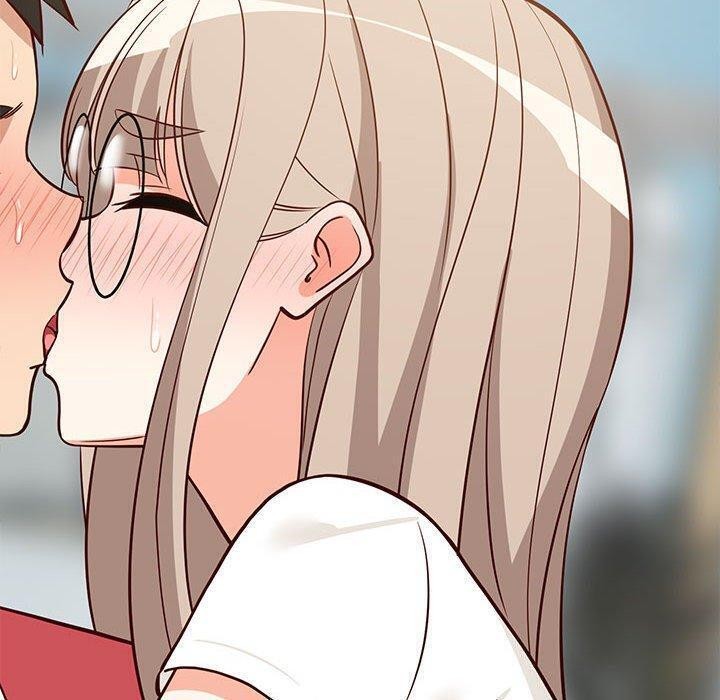 难缠姐妹偏要和我同居第25話