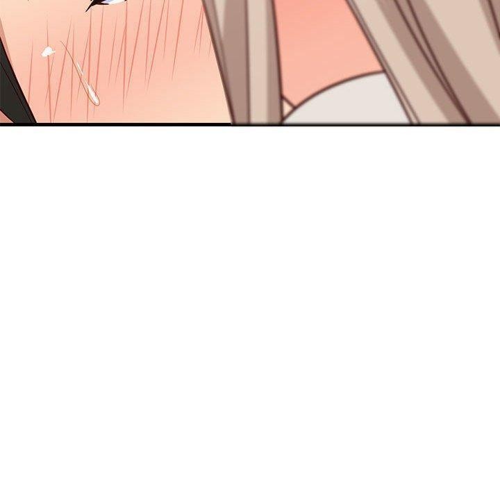 难缠姐妹偏要和我同居第25話