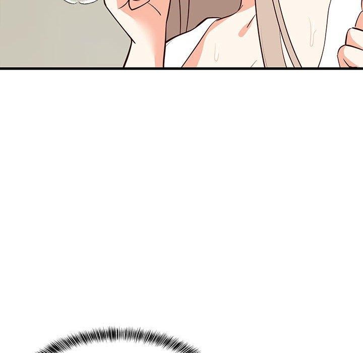 难缠姐妹偏要和我同居第25話