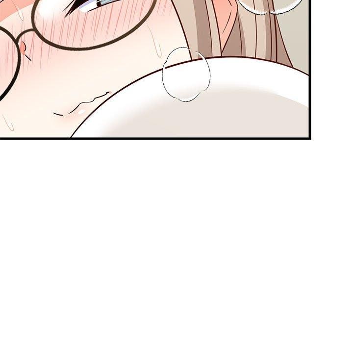 难缠姐妹偏要和我同居第25話