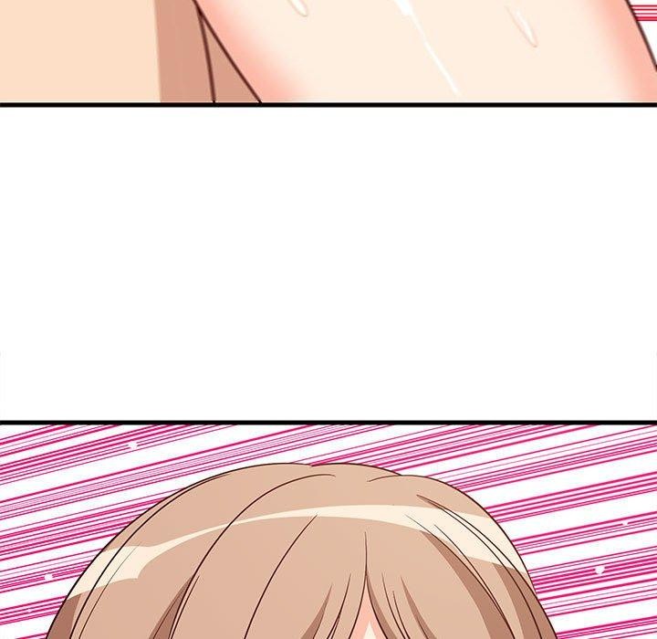 难缠姐妹偏要和我同居第25話