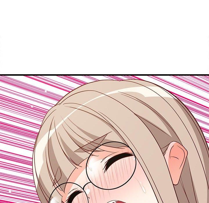 难缠姐妹偏要和我同居第25話