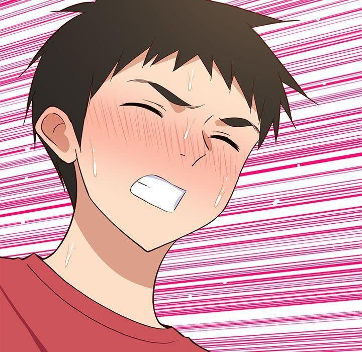 难缠姐妹偏要和我同居第25話