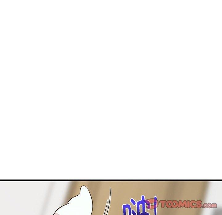 难缠姐妹偏要和我同居第25話