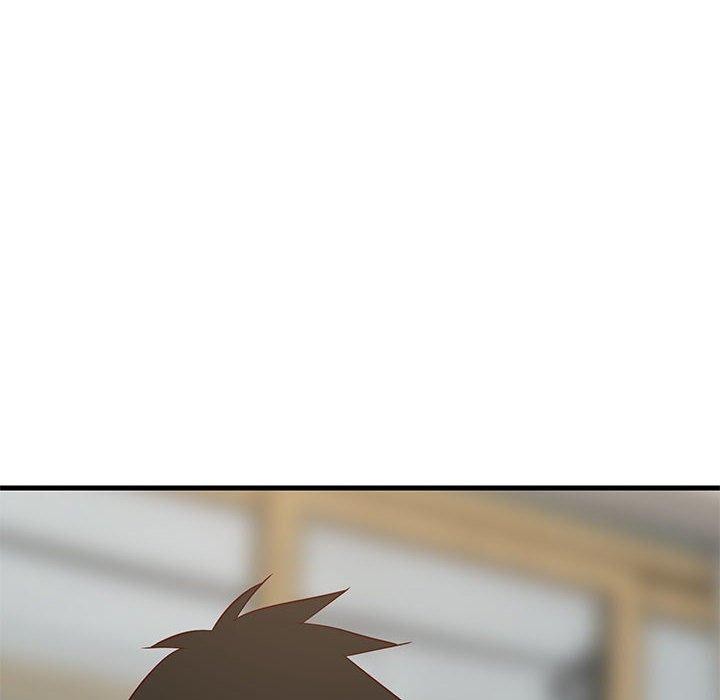 难缠姐妹偏要和我同居第25話