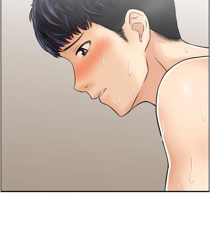 人妻控第30話-慾望一發不可收拾